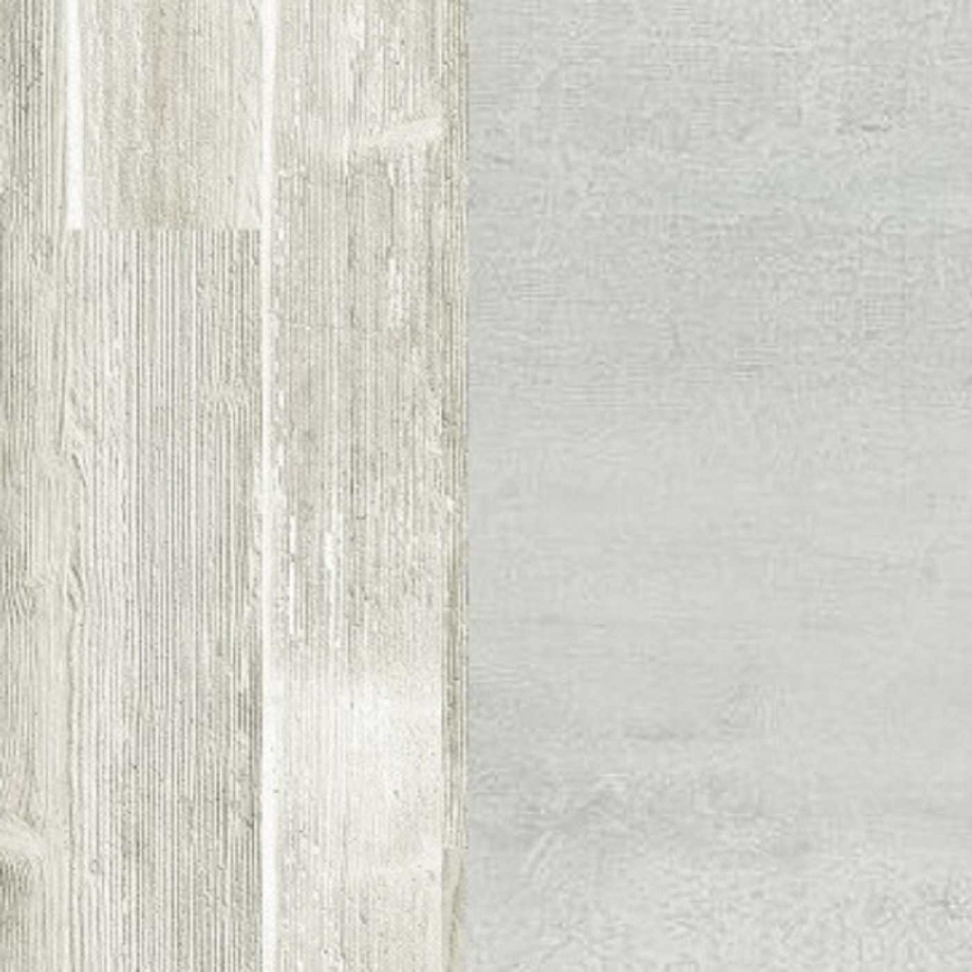 КР Панель Древесина Формованная/Портланд K027 SU/K028 SU