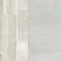 КР Панель Древесина Формованная/Портланд K027 SU/K028 SU