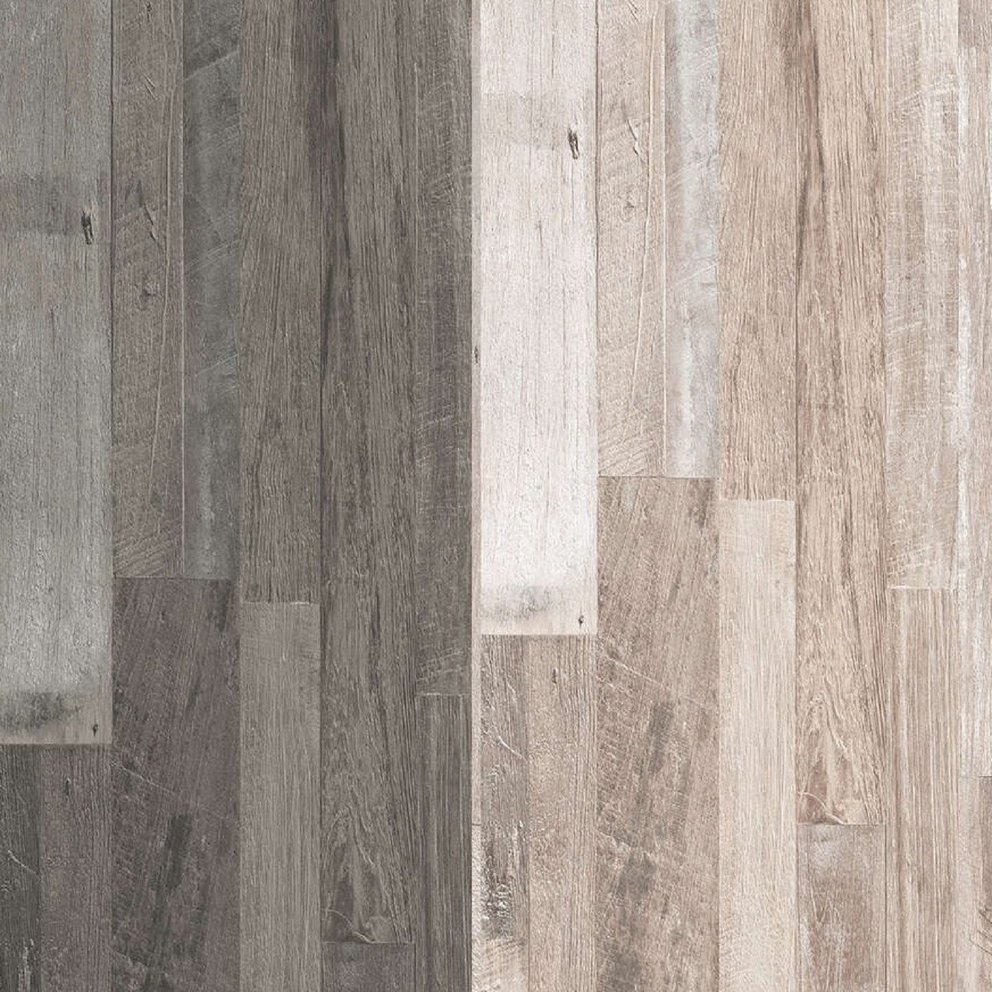 КР Панель Блоквуд Льняной/Блоквуд Ява K029 SU/K030 SU