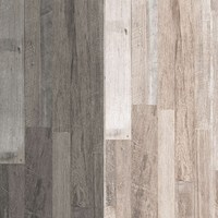 КР Панель Блоквуд Льняной/Блоквуд Ява K029 SU/K030 SU