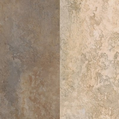 КР Панель Лунный Камень Светлый/Лунный Камень Темный K103 SL/K104 SL