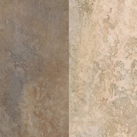 КР Панель Лунный Камень Светлый/Лунный Камень Темный K103 SL/K104 SL