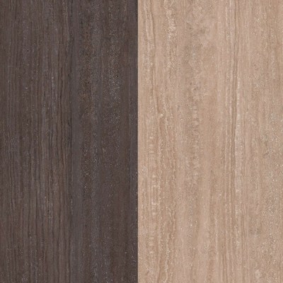 КР Панель Тиволи Темный/Тиволи Светлый K213 RS/K214 RS