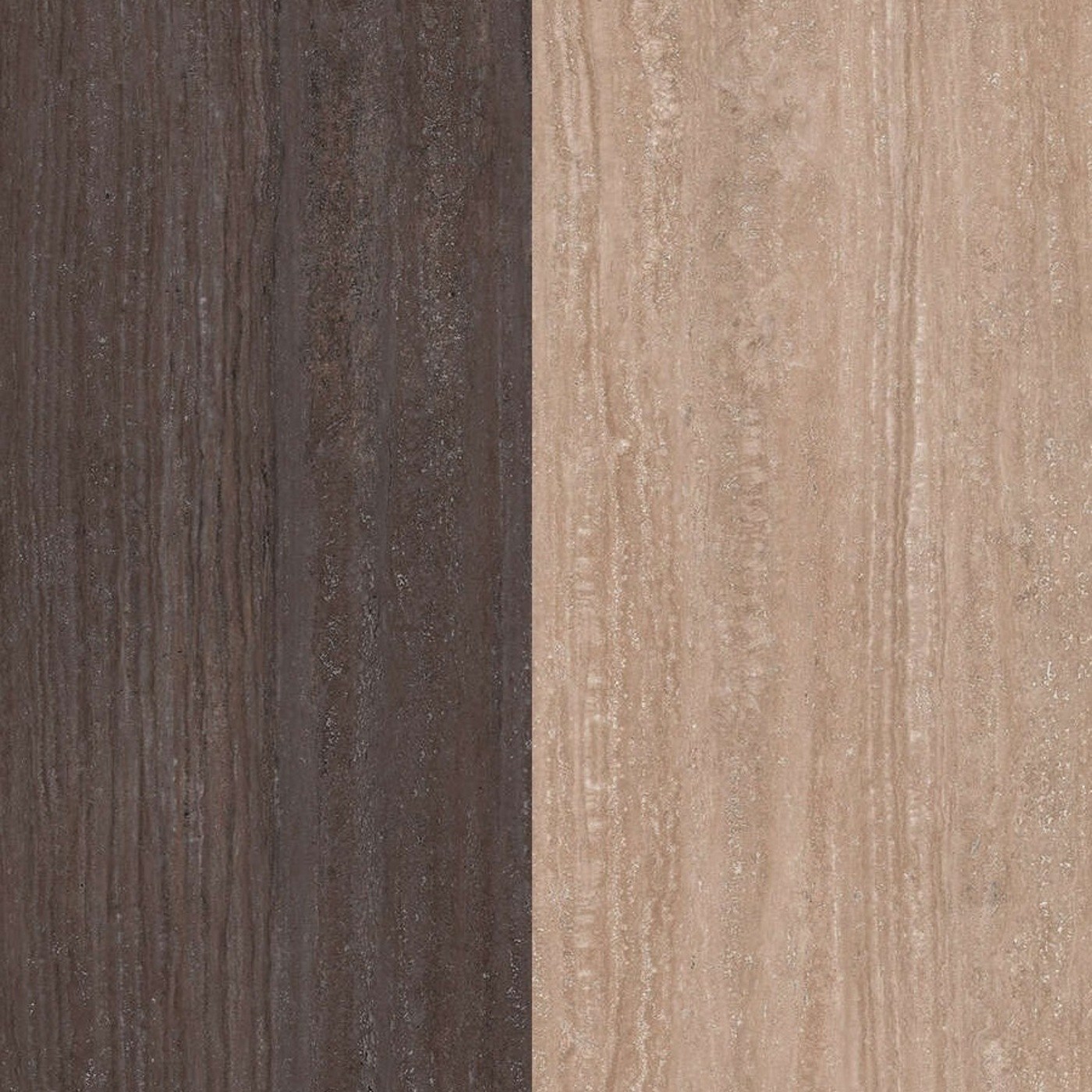 КР Панель Тиволи Темный/Тиволи Светлый K213 RS/K214 RS