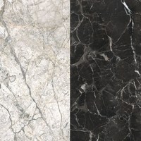 КР Панель Туманность Небьюла/Нуар Делюкс K369 PH/K370 SM