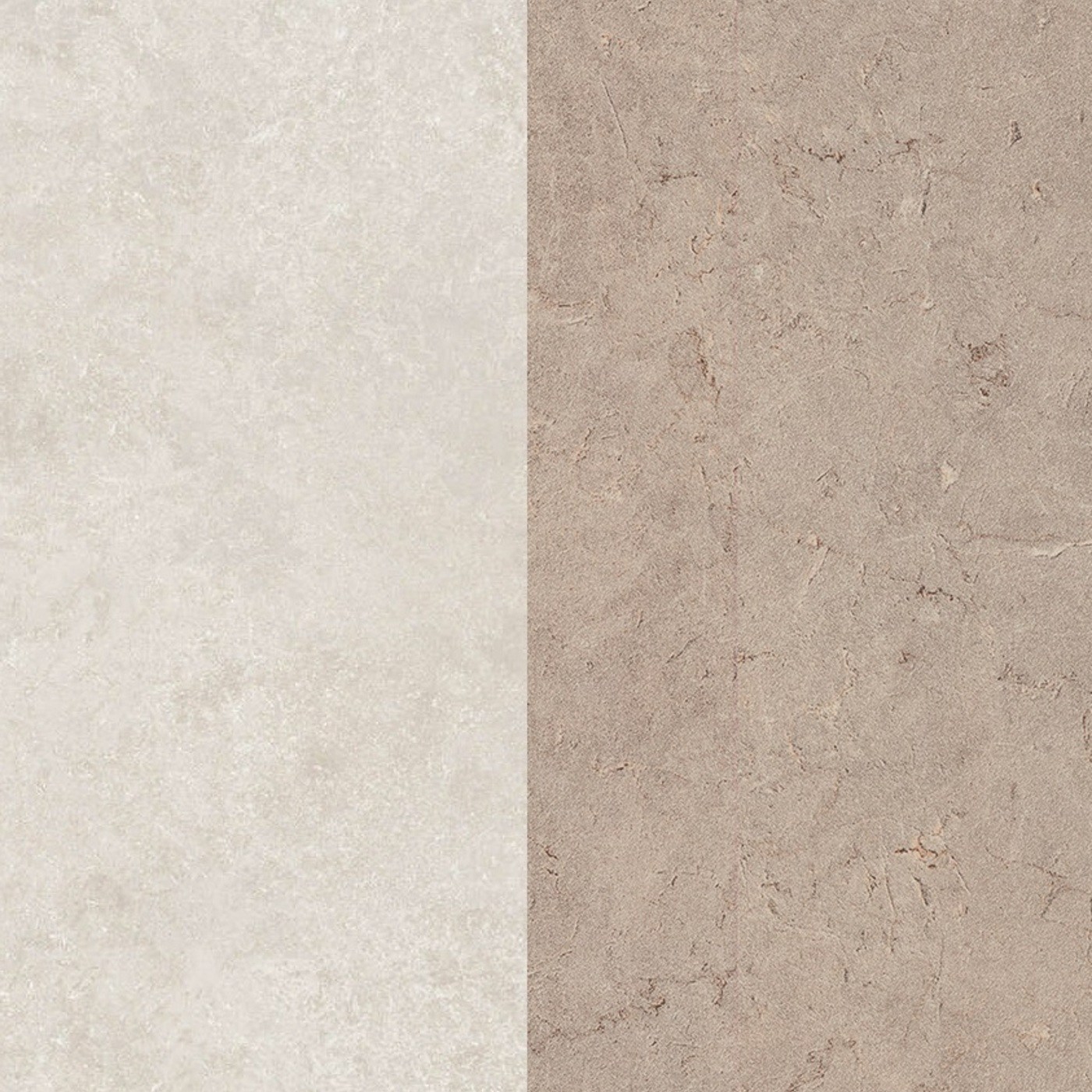 КР Панель Известняк/Известняк Кремовый K208 RS/K209 RS