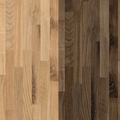 КР Панель Дуб Портерхаус Светлый/Дуб Портерхаус Темный K091 FP/K092 FP