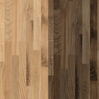 КР Панель Дуб Портерхаус Светлый/Дуб Портерхаус Темный K091 FP/K092 FP