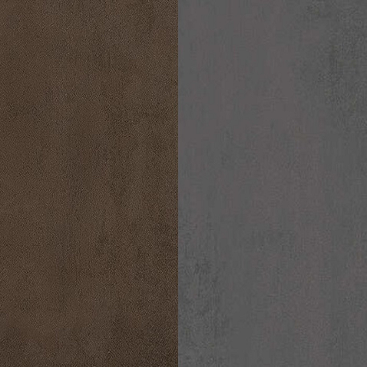 КР Панель Бетон Темно-Серый/Сталь Ржавая K201 RS/K202 RS