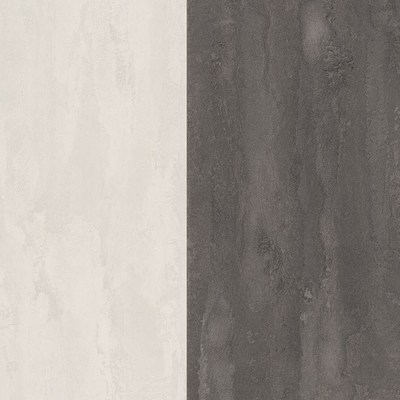 КР Панель Шелковый Камень/Железный Камень K349 PH/K352 PH