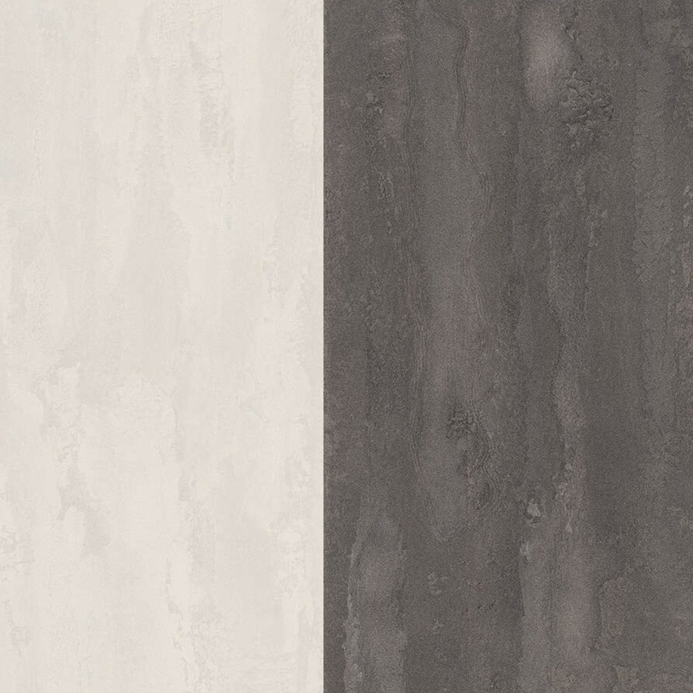 КР Панель Шелковый Камень/Железный Камень K349 PH/K352 PH