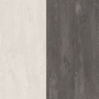 КР Панель Шелковый Камень/Железный Камень K349 PH/K352 PH