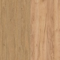 КР Панель Дуб Каменный/Дуб Крафт Серый 5527FP/K002 FP