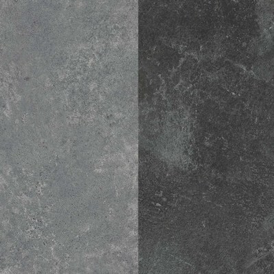 КР Панель Бетон Черный/Галактика Серая K205 RS/K207 RS