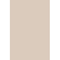 КР Кромка ПВХ Сатин 7045 RS 42х0,5 (4110)