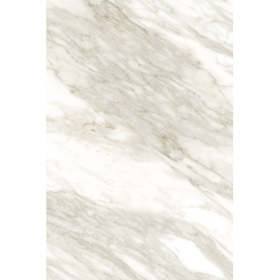 КР Кромка ПВХ Венато K023 SU 42х0,5 (4110)