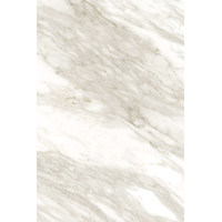 КР Кромка ПВХ Венато K023 SU 42х0,5 (4110)