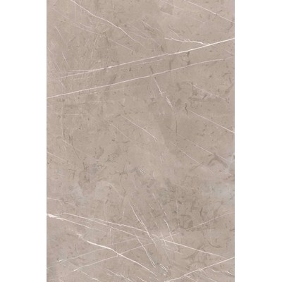 КР Кромка ПВХ Петра Мраморная Бежевая K024 SU 42х0,5 (4110)