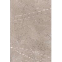 КР Кромка ПВХ Петра Мраморная Бежевая K024 SU 42х0,5 (4110)