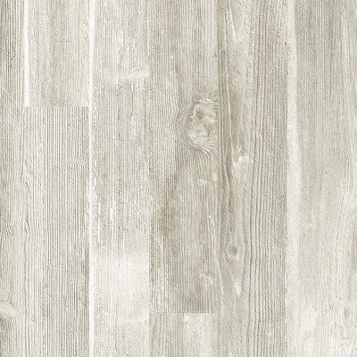 КР Кромка ПВХ Древесина Формованная K027 SU 42х0,5 (4110)