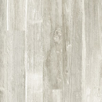 КР Кромка ПВХ Древесина Формованная K027 SU 42х0,5 (4110)