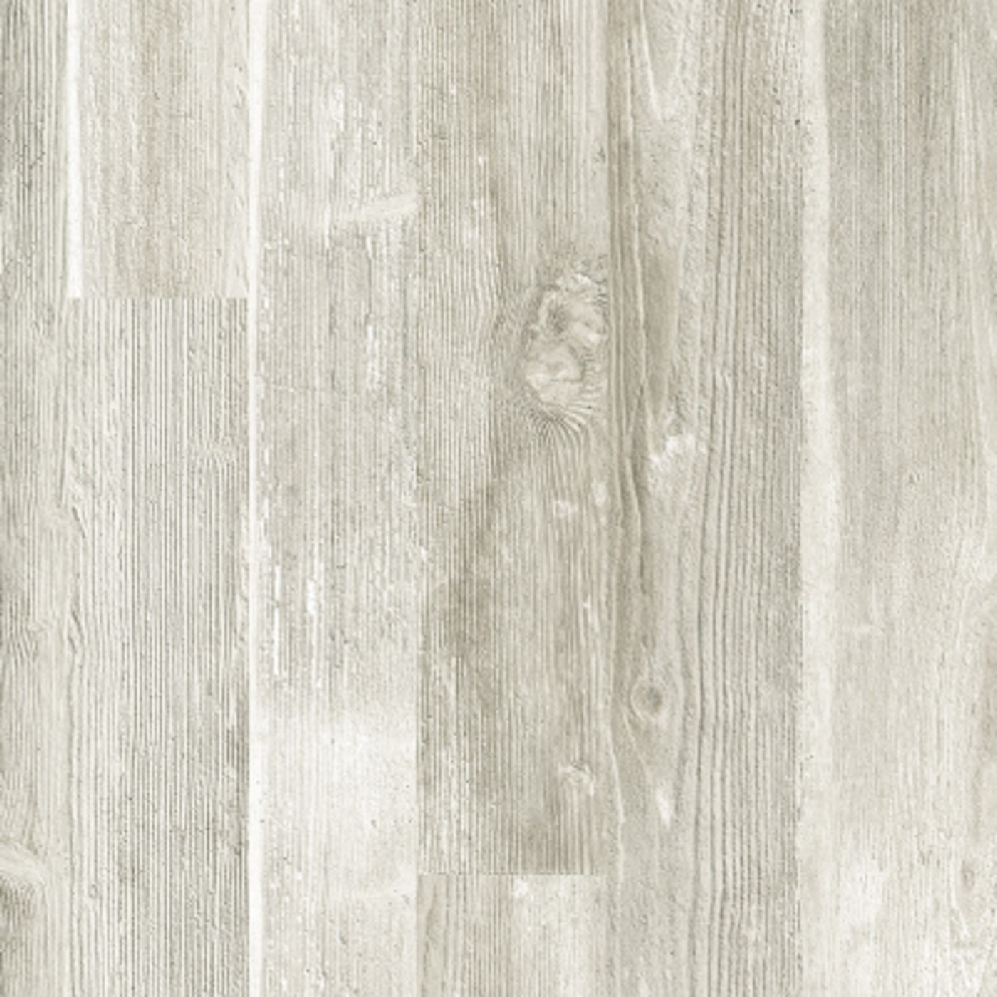 КР Кромка ПВХ Древесина Формованная K027 SU 42х0,5 (4110)