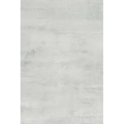 КР Кромка ПВХ Портланд K028 SU 42х0,5 (4110)