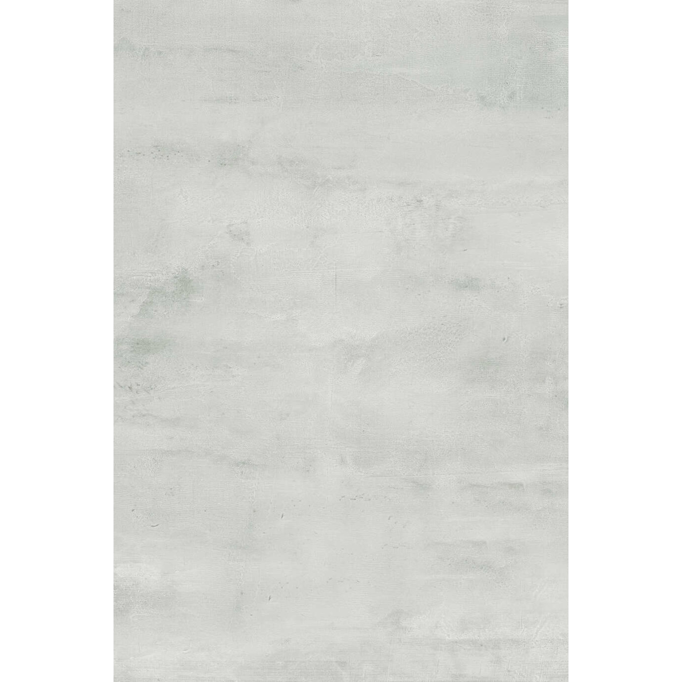 КР Кромка ПВХ Портланд K028 SU 42х0,5 (4110)