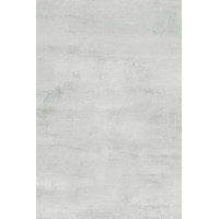 КР Кромка ПВХ Портланд K028 SU 42х0,5 (4110)