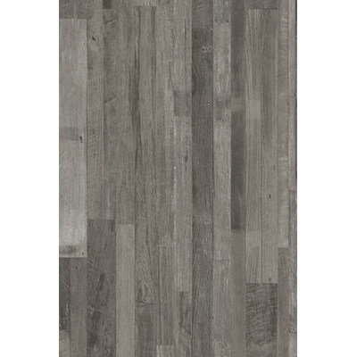 КР Кромка ПВХ Блоквуд Ява K030 SU 42х0,5 (4110)