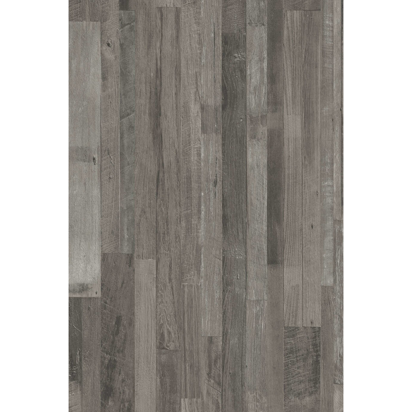 КР Кромка ПВХ Блоквуд Ява K030 SU 42х0,5 (4110)