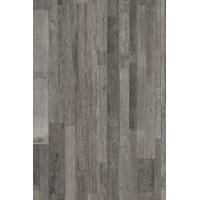 КР Кромка ПВХ Блоквуд Ява K030 SU 42х0,5 (4110)