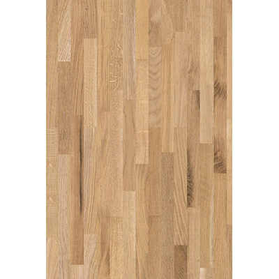 КР Кромка ПВХ Дуб Портерхаус Светлый K091 FP 42х0,5 (4110)