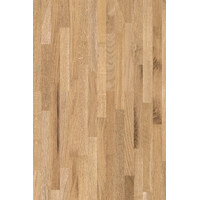 КР Кромка ПВХ Дуб Портерхаус Светлый K091 FP 42х0,5 (4110)