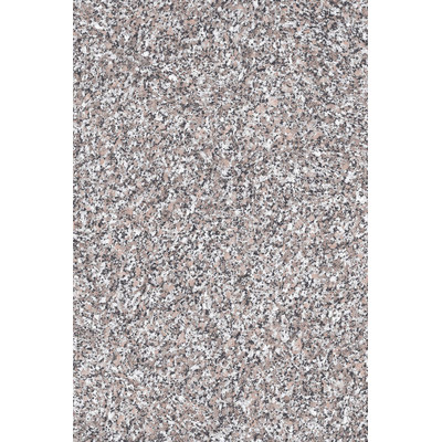 КР Кромка ПВХ Гранит Классический K204 PE 42х0,5 (4110)