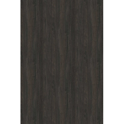 КР Кромка ПВХ Морское Дерево Карбон K016 SU 42х0,5 (4110)