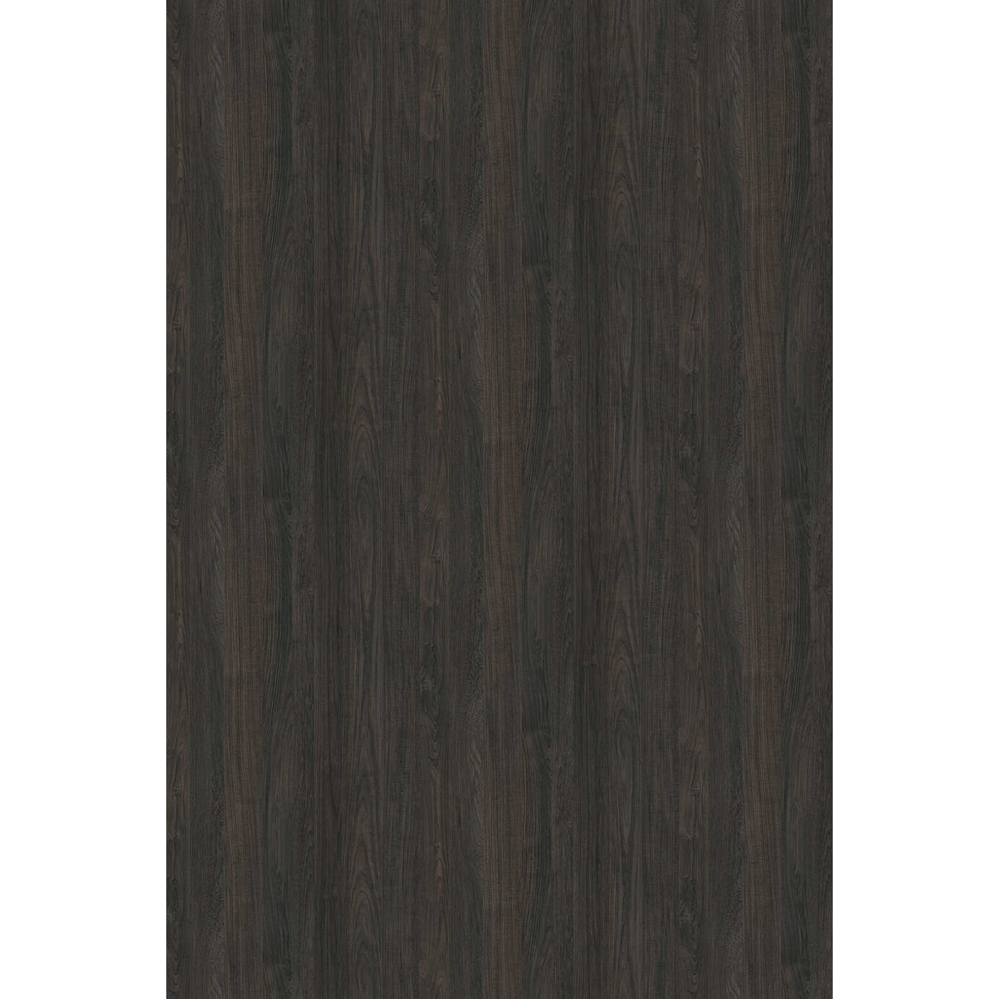 КР Кромка ПВХ Морское Дерево Карбон K016 SU 42х0,5 (4110)