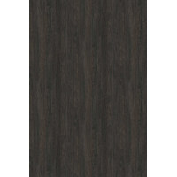 КР Кромка ПВХ Морское Дерево Карбон K016 SU 42х0,5 (4110)