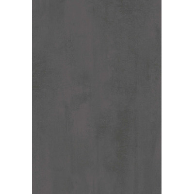 КР Кромка ПВХ Бетон Темно-Серый K201 RS 42х0,5 (4110)