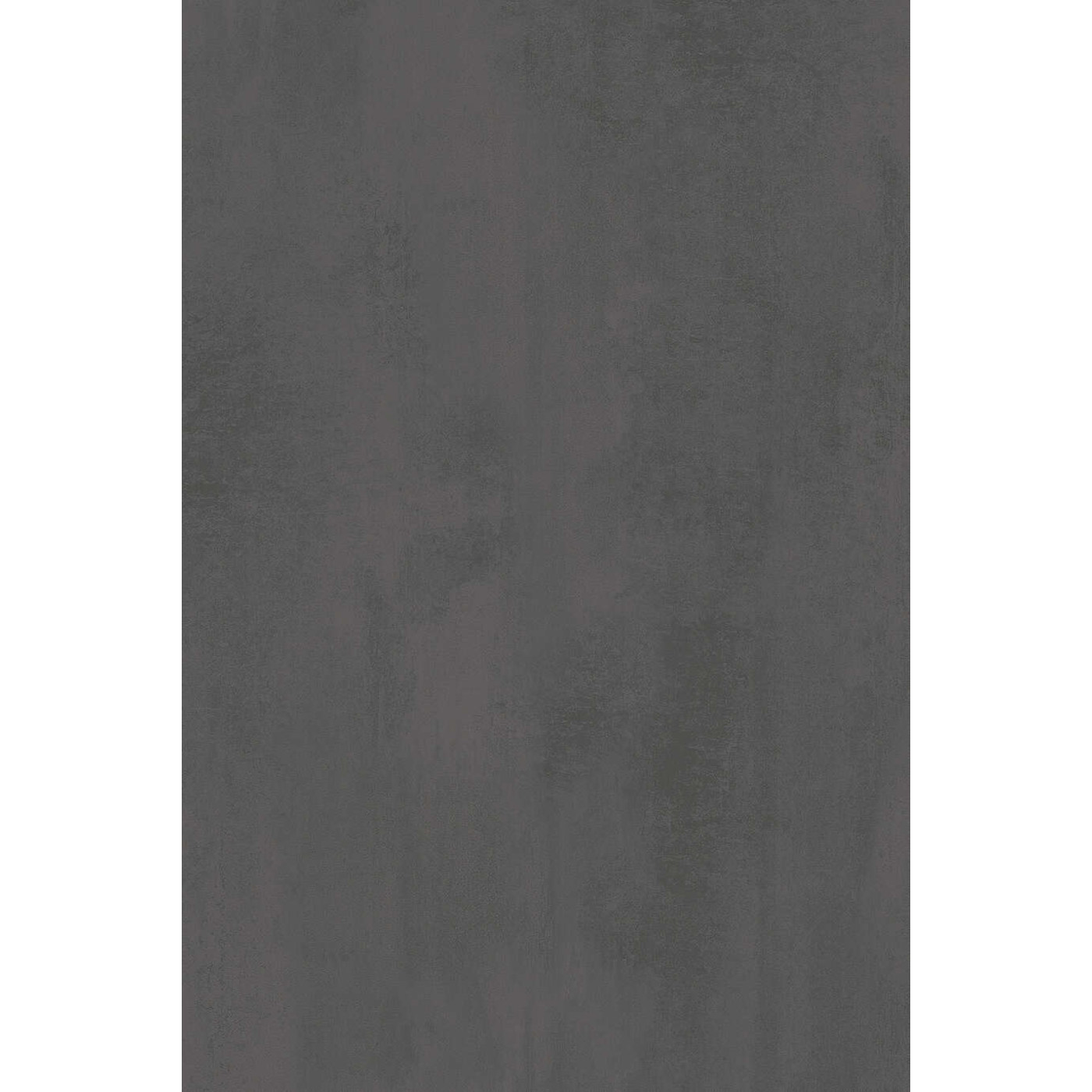 КР Кромка ПВХ Бетон Темно-Серый K201 RS 42х0,5 (4110)