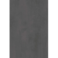 КР Кромка ПВХ Бетон Темно-Серый K201 RS 42х0,5 (4110)