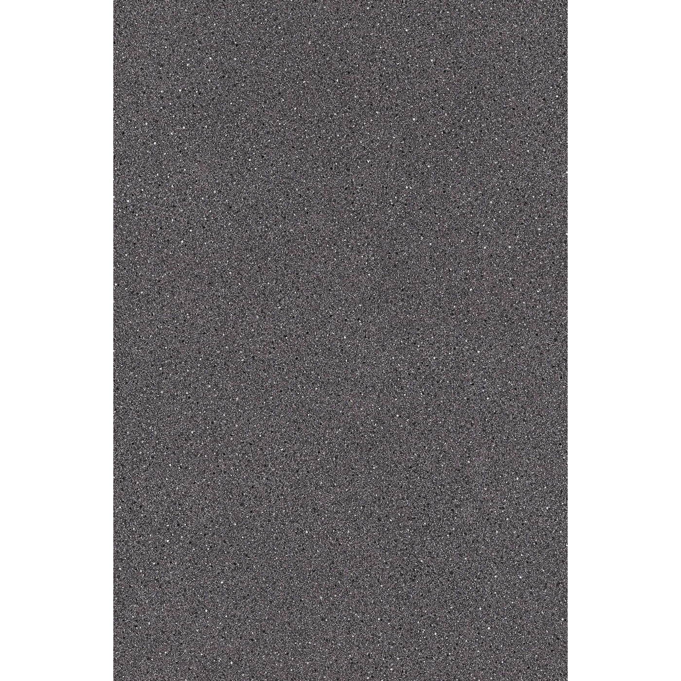 КР Кромка ПВХ Гранит Антрацит K203 PE 42х0,5 (4110)