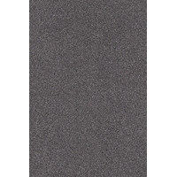 КР Кромка ПВХ Гранит Антрацит K203 PE 42х0,5 (4110)