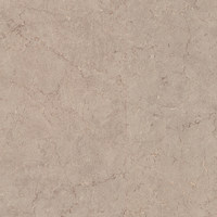 КР Кромка ПВХ Известняк K208 RS 42х0,5 (4110)