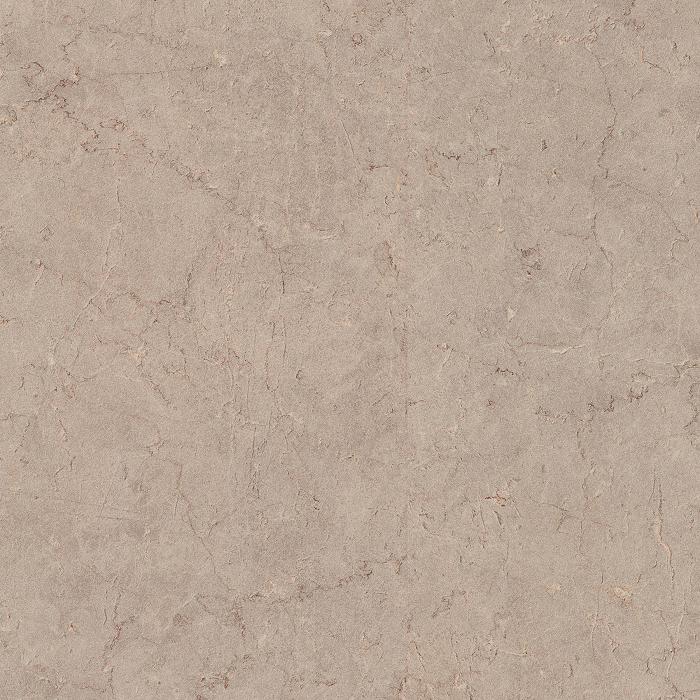 КР Кромка ПВХ Известняк K208 RS 42х0,5 (4110)