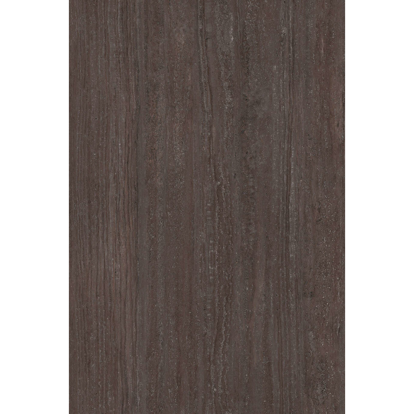 КР Кромка ПВХ Тиволи Темный K213 RS 42х0,5 (4110)