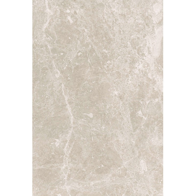 КР Кромка ПВХ Навона Кремовая K367 RS 42х0,5 (4110)