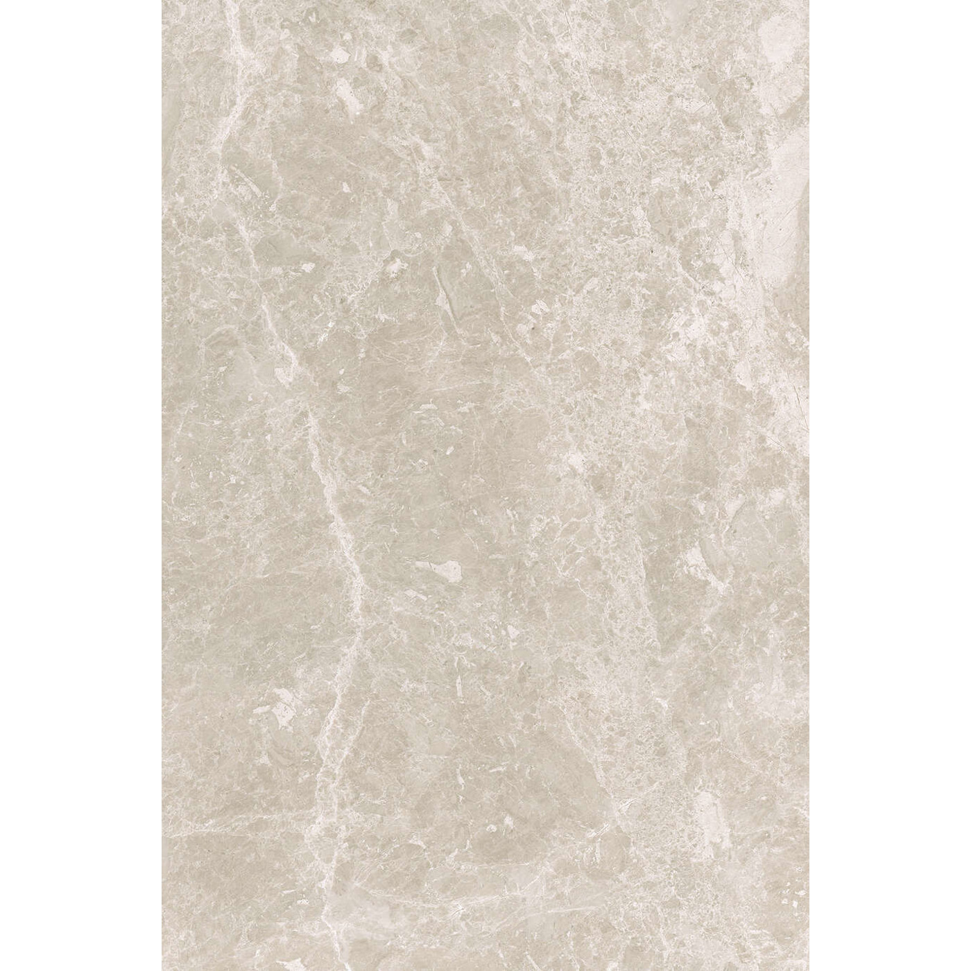 КР Кромка ПВХ Навона Кремовая K367 RS 42х0,5 (4110)