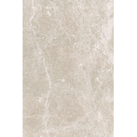 КР Кромка ПВХ Навона Кремовая K367 RS 42х0,5 (4110)