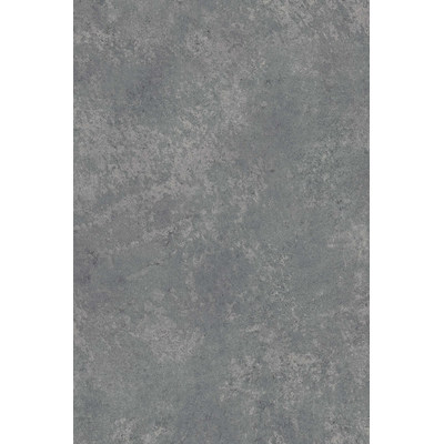 КР Кромка ПВХ Галактика Серый K207 RS 42х0,5 (4110)